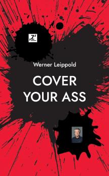 Cover Your Ass