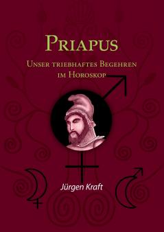 Priapus