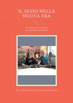 Il sesso nella nuova era