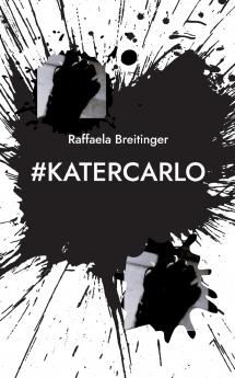 #KaterCarlo