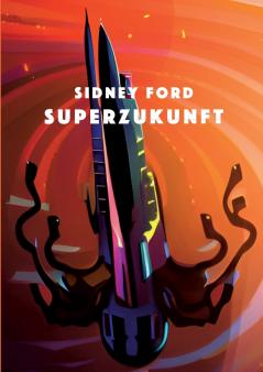 Superzukunft