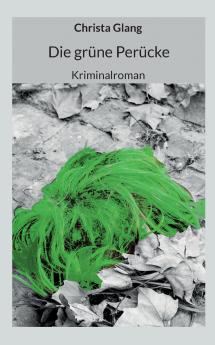 Die grüne Perücke