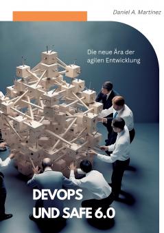 DevOps und SAFe 6.0