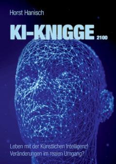 KI-Knigge 2100
