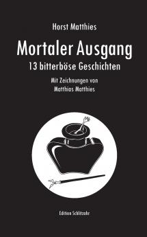 Mortaler Ausgang