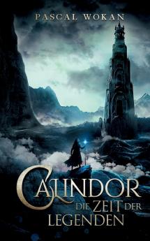 Calindor
