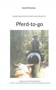 Pferd-to-go