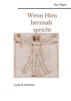 Wenn Hirn herznah spricht