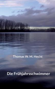 Die Frühjahrsschwimmer