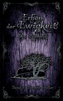 Erben der Ewigkeit