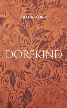 Dorfkind