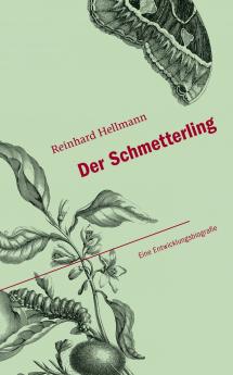 Der Schmetterling