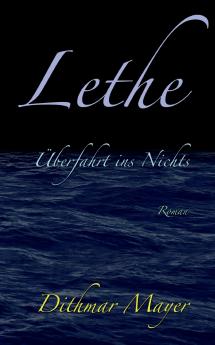Lethe