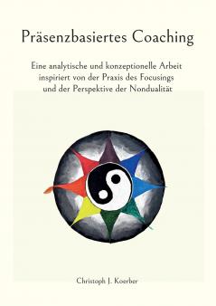 Präsenzbasiertes Coaching