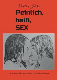 Peinlich Heiß SEX