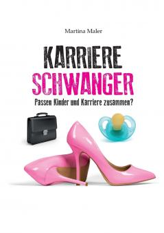 Karriereschwanger
