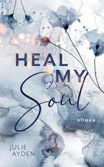 Heal my Soul
