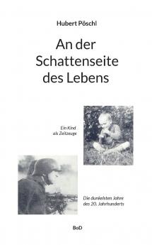 An der Schattenseite des Lebens
