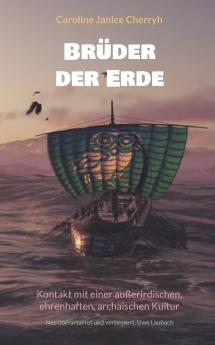 Brüder der Erde