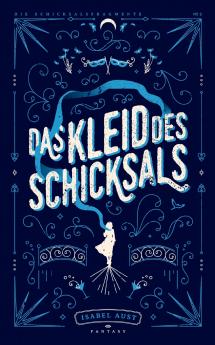 Das Kleid des Schicksals