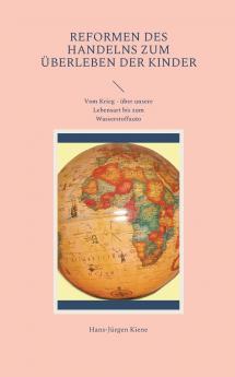 Reformen des Handelns zum ��berleben der Kinder