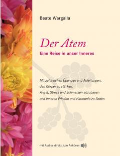 Der Atem