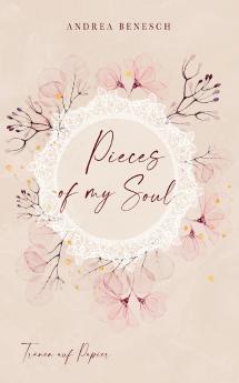 Pieces of my Soul
