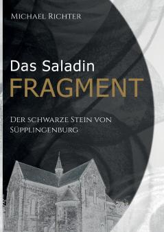 Das Saladin Fragment