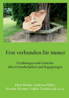Fest verbunden für immer