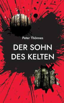 Der Sohn des Kelten