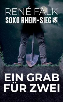 Ein Grab für Zwei