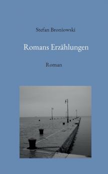 Romans Erzählungen