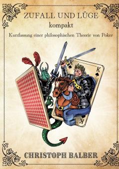 Zufall und Lüge kompakt