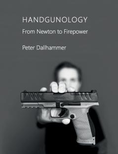 Handgunology