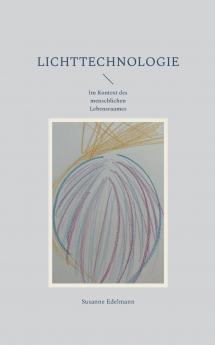 Lichttechnologie