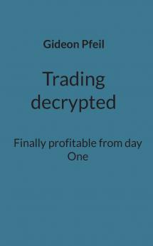 Trading decrypted