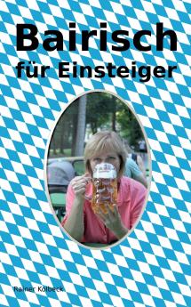 Bairisch für Einsteiger