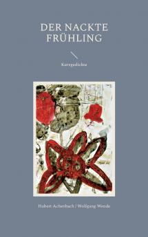 Der nackte Frühling