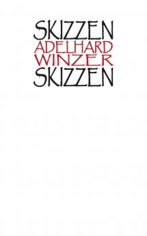 Skizzen