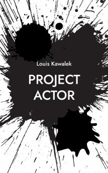 Project Actor