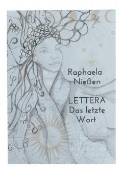Lettera - Das letzte Wort