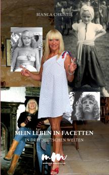 Mein Leben in Facetten.