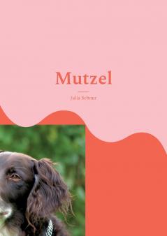 Mutzel