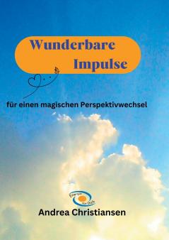 Wunderbare Impulse