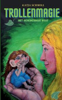 Trollenmagie