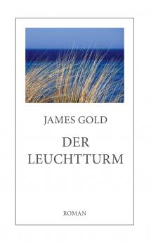 Der Leuchtturm