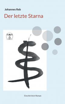 Der letzte Starna