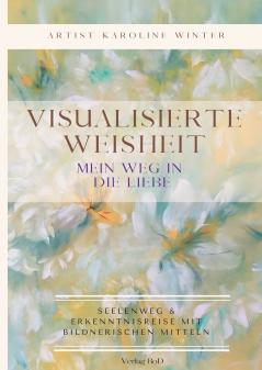 Visualisierte Weisheit