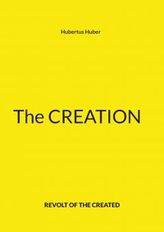 The Creation