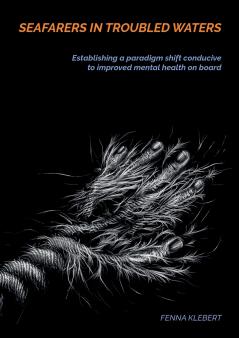 Seafarers in troubled waters